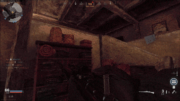 Call Of Duty GIF