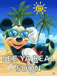 So Well See You Tomorrow Gifs Get The Best Gif On Giphy So Well See You Tomorrow Gifs Get The Best Gif On Giphy
