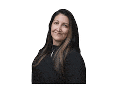 Sticker by Kelli Wellhausen