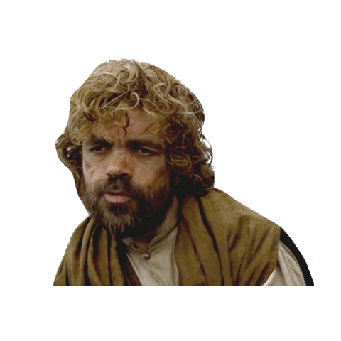 Hbo Sigh Sticker by Telenet Play