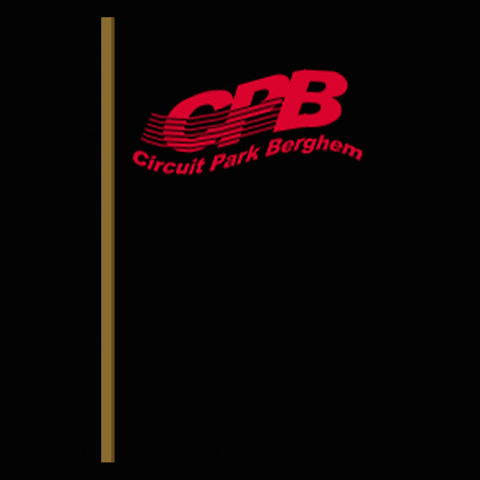 circuitparkberghem racing kart karting karten GIF