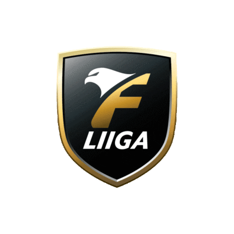 Sbprofliigana Sticker by Liiganaiset