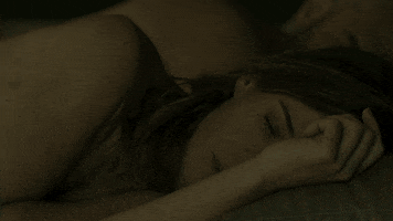 Morning Love GIF by DeAPlaneta