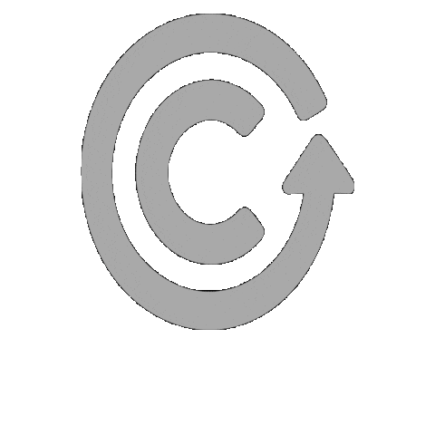 Cg Sticker by Colombrita Group