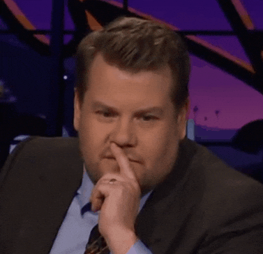 giphy.gif?cid=6c09b95299b22cfd081ae5b167