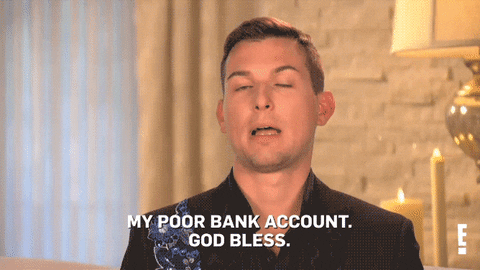 Bank Account Gifs Get The Best Gif On Giphy Bank Account Gifs Get The Best Gif On Giphy