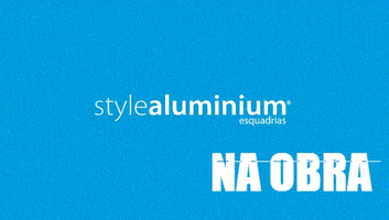 stylealuminium GIF