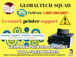 stephensmit lexmark printer support support for lexmark printer GIF
