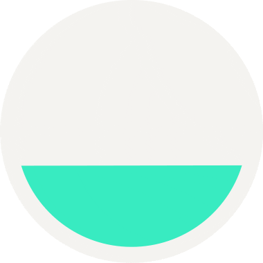 22Avril Sticker by Jour de la Terre