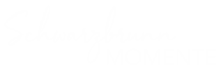 Hotel Schwarzbrunn Sticker