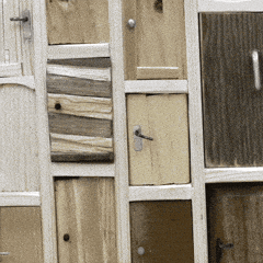 animation begin GIF