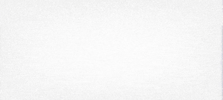 Build A Music School GIF