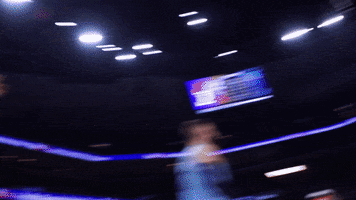Frank Jackson Basketball GIF by New Orleans Pelicans