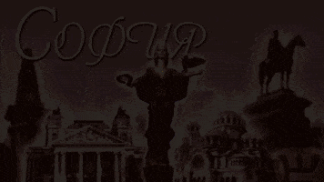 Happy New Year GIF