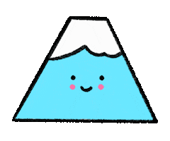 Cute Sticker