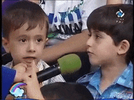 nimadehghani  GIF