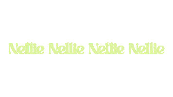 Travel Luxury Sticker by Nellie