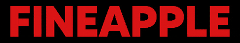 Fineapple GIF