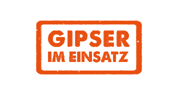Arbeit Meister Sticker by GIMA GmbH & Co. KG