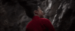 Mulan GIF
