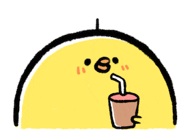 Smily0347 Sticker