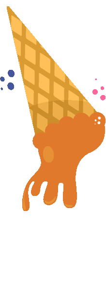 Ice Cream Love Sticker by Ben & Jerry's (PL)