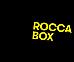 ROCCABOX real estate spain for sale property GIF