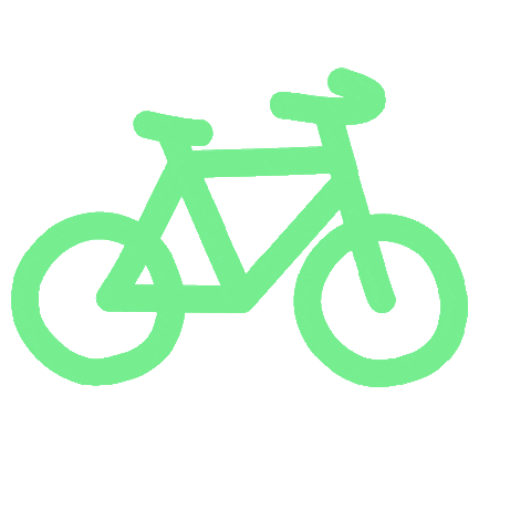 gatagoto Sticker