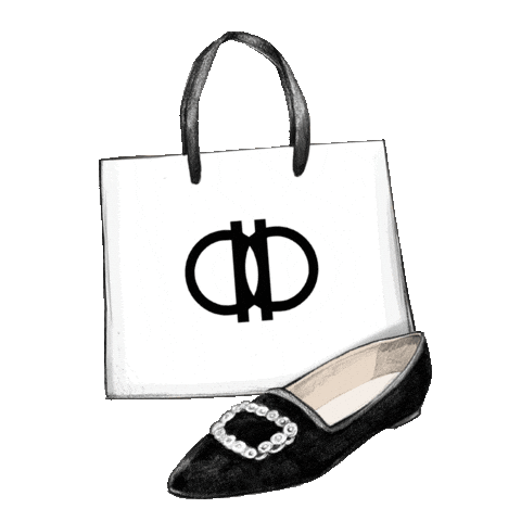 Gifmakers Sticker by Aurora Alfonso