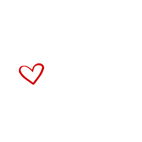 MetroSantaCruz Sticker