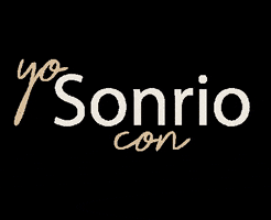 Gredy Dental Center GIF