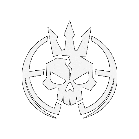 Sondeln Sticker by Detektorking