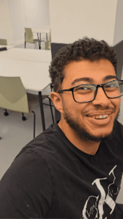 Quadolympicsq9F2Adm GIF