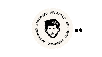 Like Sticker