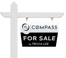 Home Brooklyn Sticker by realestate