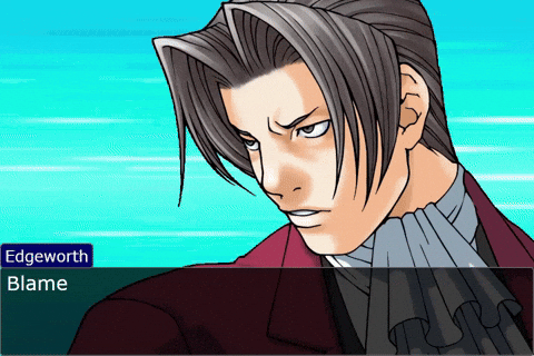 giphy.gif?cid=9b38fe91gd06udnsrl6cjol3uu