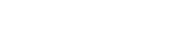 Atmende Wände Sticker