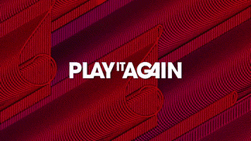 playitagain GIF