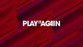 playitagain play play it again playitagain play sound GIF