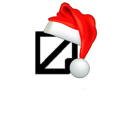 Arquitectura Sticker by diazbelvisi