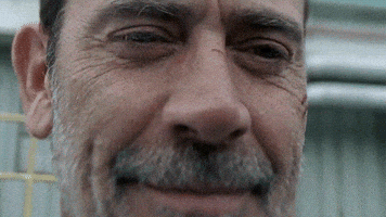 Happy Fun GIF