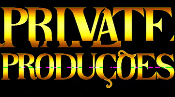 inovei particular private producoes GIF