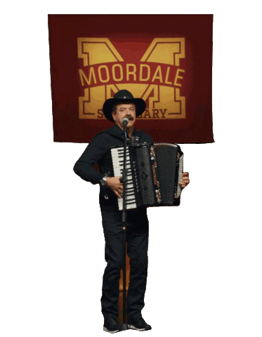 Sex Ed Portugal Sticker by NetflixPT for iOS & Android | GIPHY