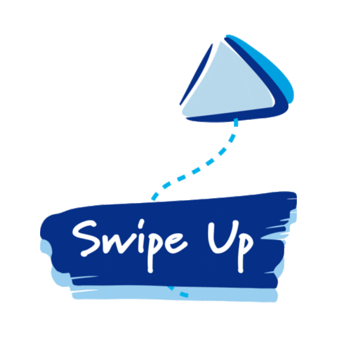 FrisoIndonesia Sticker