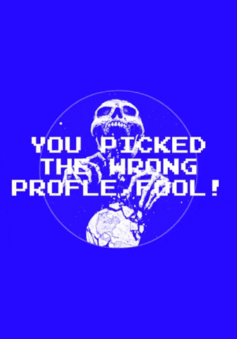 Gtasa GIF