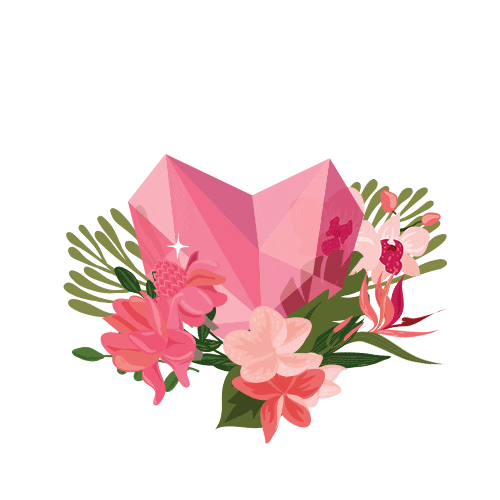 Love Sticker