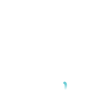 Swipe Up Sticker by ashleyhann