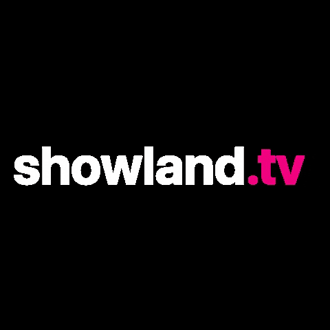 Showland GIF
