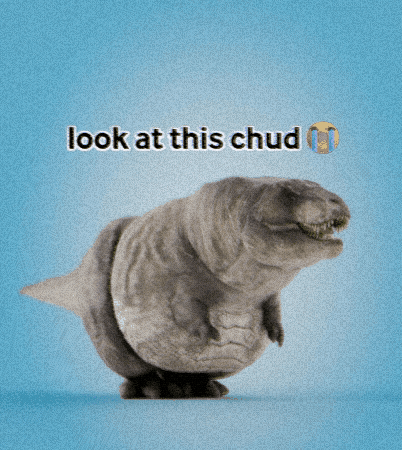 Zack Borg GIF