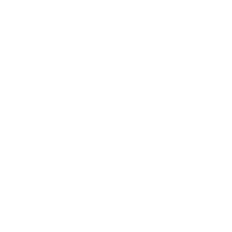 Hustlenorwich Sticker by Do You Hustle?
